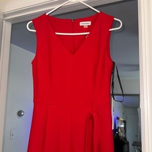 Calvin Kein Jumpsuit